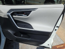 Thumbnail image of 2019 Toyota RAV4 Hybrid at Northcutt Toyota