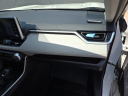Thumbnail image of 2019 Toyota RAV4 Hybrid at Northcutt Toyota