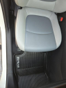 Thumbnail image of 2019 Toyota RAV4 Hybrid at Northcutt Toyota