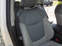 Thumbnail image of 2019 Toyota RAV4 Hybrid at Northcutt Toyota
