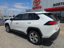 Thumbnail image of 2019 Toyota RAV4 Hybrid at Northcutt Toyota