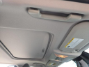 Thumbnail image of 2019 Toyota RAV4 Hybrid at Northcutt Toyota