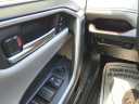 Thumbnail image of 2019 Toyota RAV4 Hybrid at Northcutt Toyota