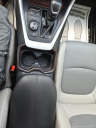 Thumbnail image of 2019 Toyota RAV4 Hybrid at Northcutt Toyota