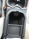 Thumbnail image of 2019 Toyota RAV4 Hybrid at Northcutt Toyota