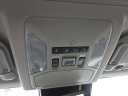 Thumbnail image of 2019 Toyota RAV4 Hybrid at Northcutt Toyota