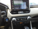 Thumbnail image of 2019 Toyota RAV4 Hybrid at Northcutt Toyota