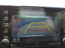 Thumbnail image of 2019 Toyota RAV4 Hybrid at Northcutt Toyota