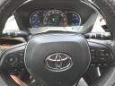 Thumbnail image of 2019 Toyota RAV4 Hybrid at Northcutt Toyota