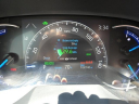 Thumbnail image of 2019 Toyota RAV4 Hybrid at Northcutt Toyota