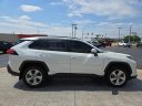 Thumbnail image of 2019 Toyota RAV4 Hybrid at Northcutt Toyota