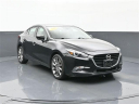 Thumbnail image of 2018 Mazda Mazda3 at Smith Haven Mazda