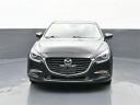 Thumbnail image of 2018 Mazda Mazda3 at Smith Haven Mazda