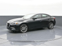 Thumbnail image of 2018 Mazda Mazda3 at Smith Haven Mazda