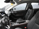 Thumbnail image of 2018 Mazda Mazda3 at Smith Haven Mazda