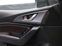 Thumbnail image of 2018 Mazda Mazda3 at Smith Haven Mazda