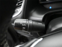 Thumbnail image of 2018 Mazda Mazda3 at Smith Haven Mazda