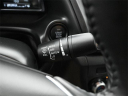 Thumbnail image of 2018 Mazda Mazda3 at Smith Haven Mazda