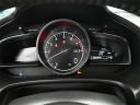 Thumbnail image of 2018 Mazda Mazda3 at Smith Haven Mazda
