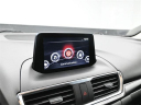 Thumbnail image of 2018 Mazda Mazda3 at Smith Haven Mazda