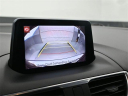 Thumbnail image of 2018 Mazda Mazda3 at Smith Haven Mazda