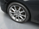Thumbnail image of 2018 Mazda Mazda3 at Smith Haven Mazda