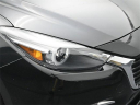 Thumbnail image of 2018 Mazda Mazda3 at Smith Haven Mazda