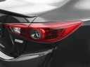 Thumbnail image of 2018 Mazda Mazda3 at Smith Haven Mazda