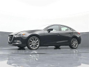 Thumbnail image of 2018 Mazda Mazda3 at Smith Haven Mazda