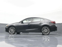 Thumbnail image of 2018 Mazda Mazda3 at Smith Haven Mazda
