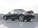 Thumbnail image of 2018 Mazda Mazda3 at Smith Haven Mazda