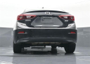 Thumbnail image of 2018 Mazda Mazda3 at Smith Haven Mazda