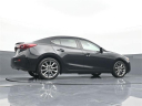 Thumbnail image of 2018 Mazda Mazda3 at Smith Haven Mazda