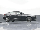 Thumbnail image of 2018 Mazda Mazda3 at Smith Haven Mazda