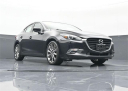 Thumbnail image of 2018 Mazda Mazda3 at Smith Haven Mazda