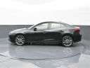 Thumbnail image of 2018 Mazda Mazda3 at Smith Haven Mazda