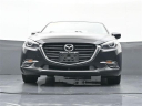 Thumbnail image of 2018 Mazda Mazda3 at Smith Haven Mazda