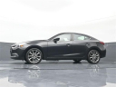 Thumbnail image of 2018 Mazda Mazda3 at Smith Haven Mazda