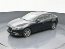 Thumbnail image of 2018 Mazda Mazda3 at Smith Haven Mazda