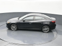 Thumbnail image of 2018 Mazda Mazda3 at Smith Haven Mazda