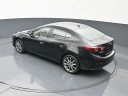 Thumbnail image of 2018 Mazda Mazda3 at Smith Haven Mazda