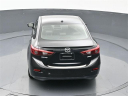 Thumbnail image of 2018 Mazda Mazda3 at Smith Haven Mazda