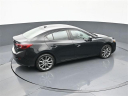 Thumbnail image of 2018 Mazda Mazda3 at Smith Haven Mazda