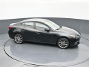 Thumbnail image of 2018 Mazda Mazda3 at Smith Haven Mazda