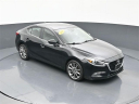 Thumbnail image of 2018 Mazda Mazda3 at Smith Haven Mazda