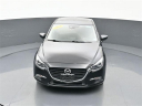 Thumbnail image of 2018 Mazda Mazda3 at Smith Haven Mazda