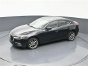 Thumbnail image of 2018 Mazda Mazda3 at Smith Haven Mazda