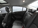 Thumbnail image of 2018 Mazda Mazda3 at Smith Haven Mazda