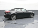 2018 Mazda Mazda3 Grand Touring at Smith Haven Mazda