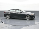 Thumbnail image of 2018 Mazda Mazda3 at Smith Haven Mazda